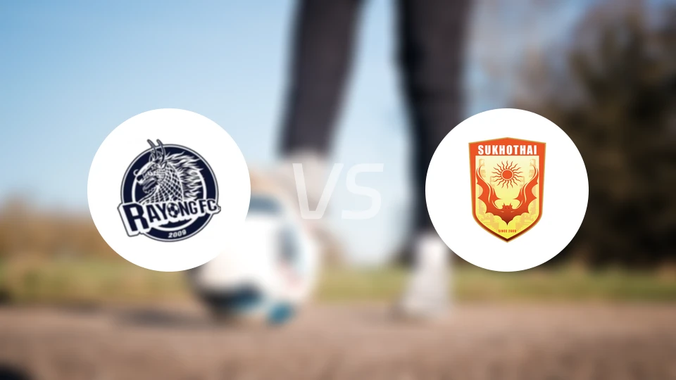 罗勇vs素可泰比分预测【2025/11/01】