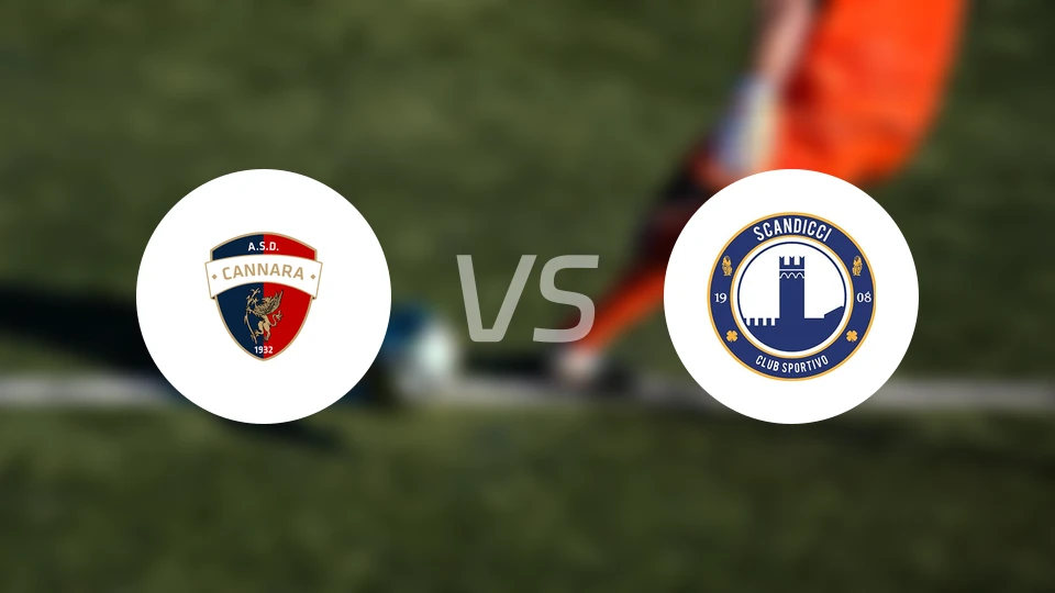 卡纳拉vs斯堪比分预测【2026/04/19】