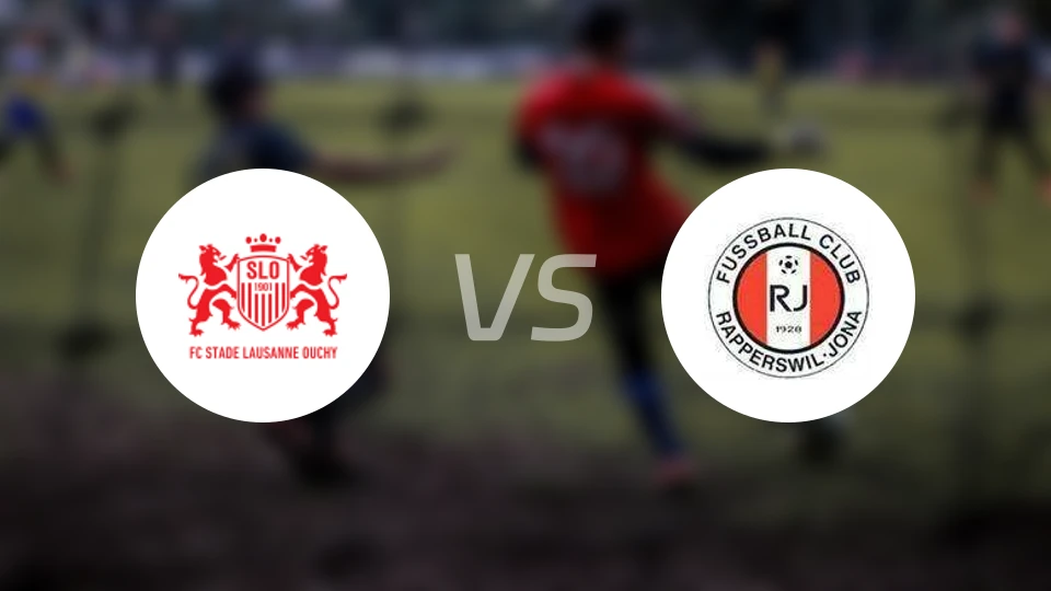 乌契vs瑞普斯威尔比分预测【2025/12/07】