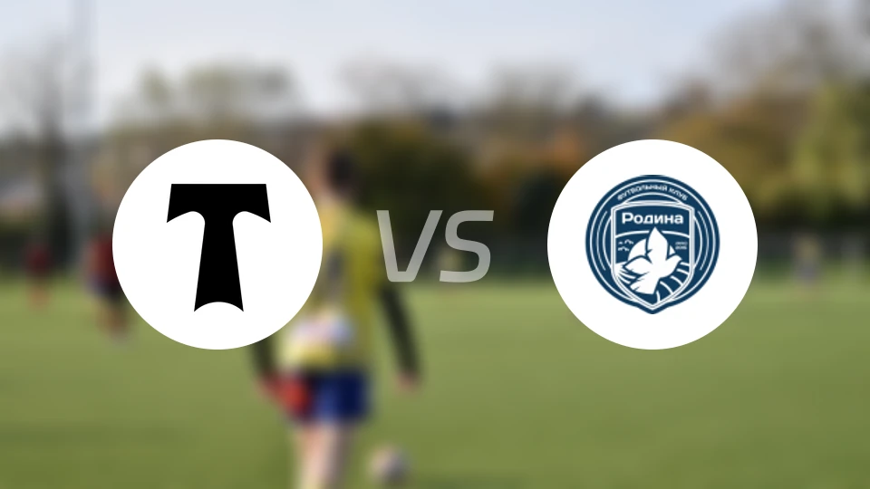 莫斯科鱼雷vs莫斯科罗迪纳比分预测【2026/03/08】