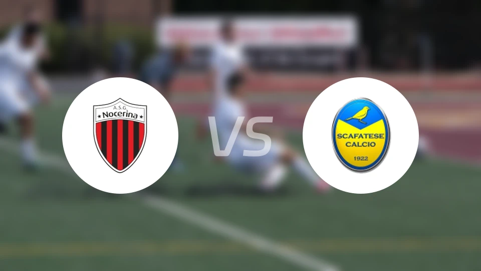 诺瑟里纳vs斯卡法塔森比分预测【2026/01/11】