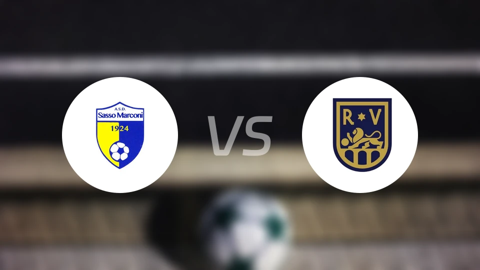 ASD萨索马尔科尼vs罗瓦托比分预测【2026/04/19】