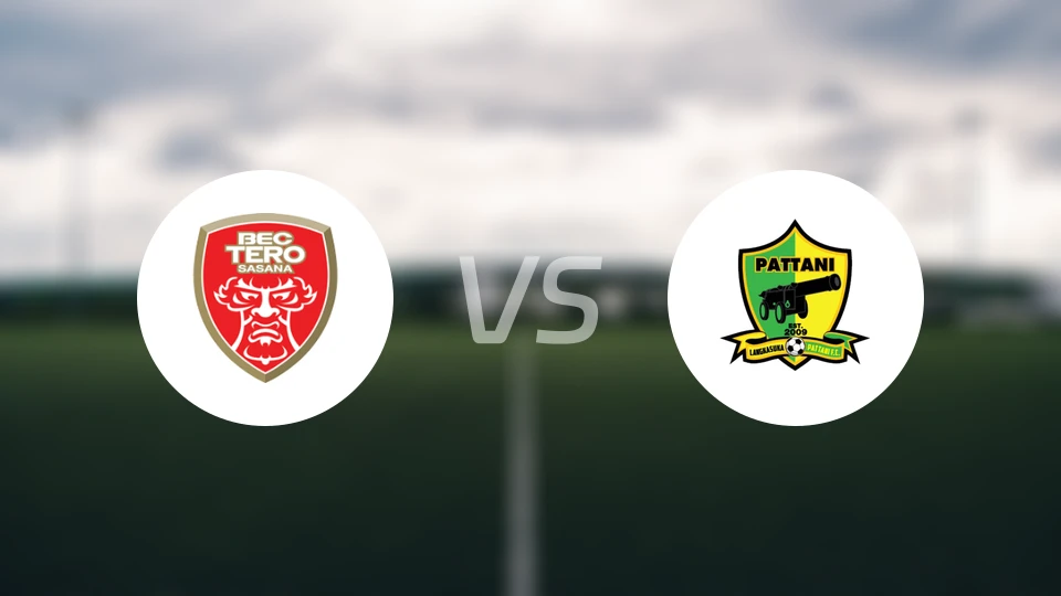 泰路警察vs北大年府比分预测【2026/01/18】
