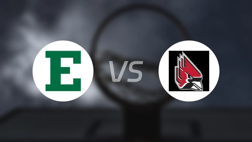 东密歇根vs波尔州立大学比分预测【2026/01/07】