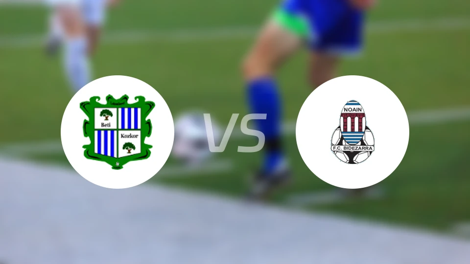 贝提科扎赫vs比德扎拉比分预测【2026/02/14】