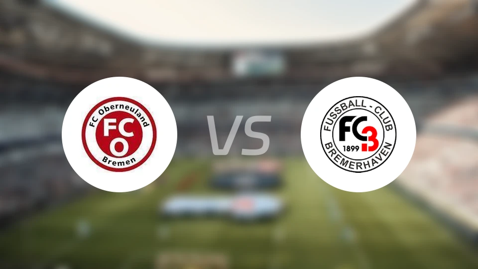 奥伯尼兰特vs比梅夏云比分预测【2025/11/15】