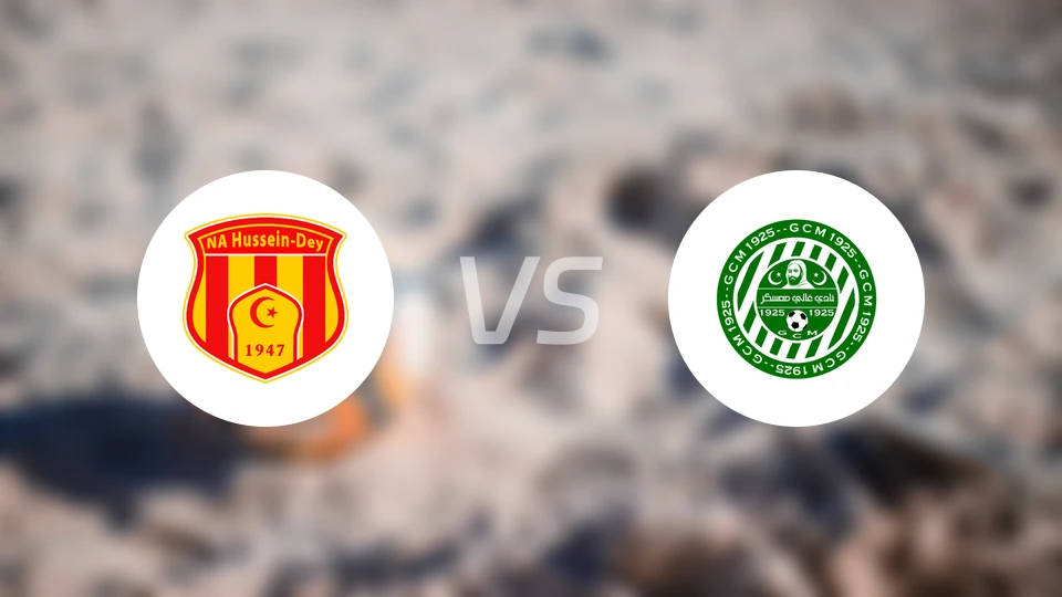 NA胡森vs马斯卡拉比分预测【2026/02/28】