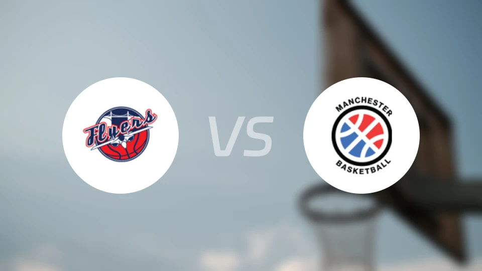 布里斯托尔学院vs曼彻斯特篮球比分预测【2025/12/06】