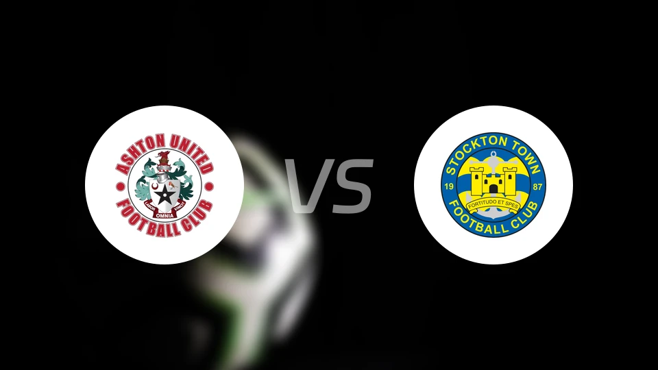 阿斯顿联vs斯托克顿镇比分预测【2026/02/21】