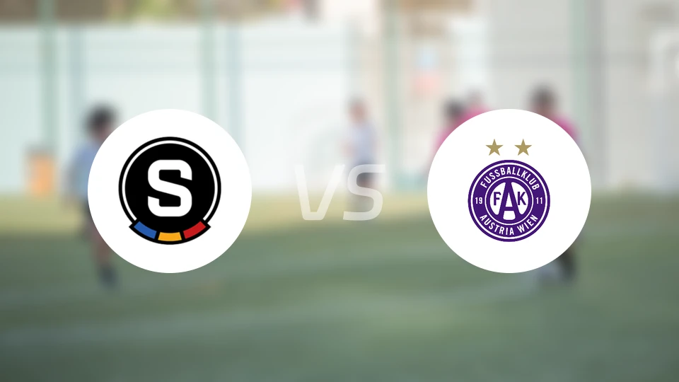 布拉格斯巴达女足vs奥地利维也纳女足比分结果战报【2026/02/11】