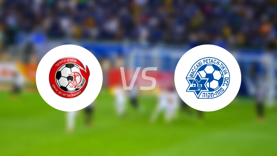 奇亚亚蒙SCvs佩塔提科比分预测【2026/04/10】