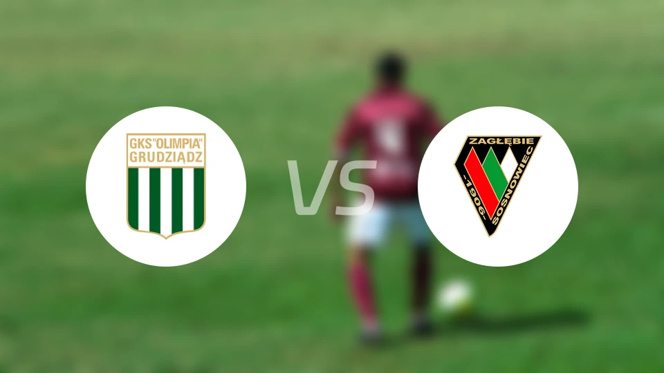 格鲁达兹vs索斯诺维克比分预测【2026/03/16】