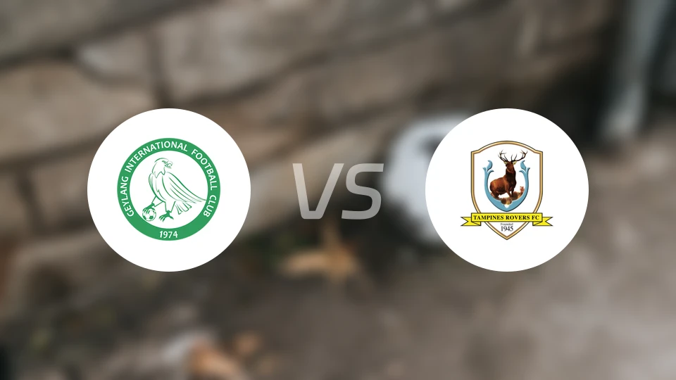 芽笼国际vs淡滨尼流浪者比分预测【2026/01/23】