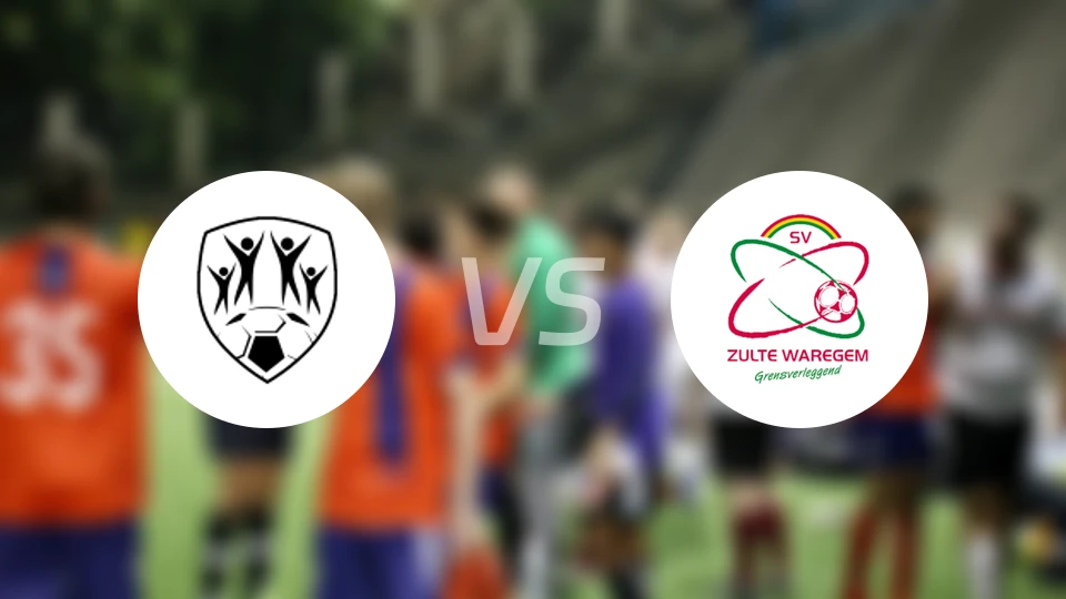 FC阿尔肯女足vs威尔郡女足B队比分预测【2024/12/14】