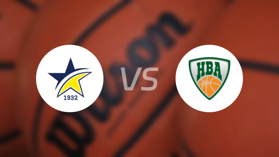 托普安波查vs马基斯比分预测【2025/11/22】