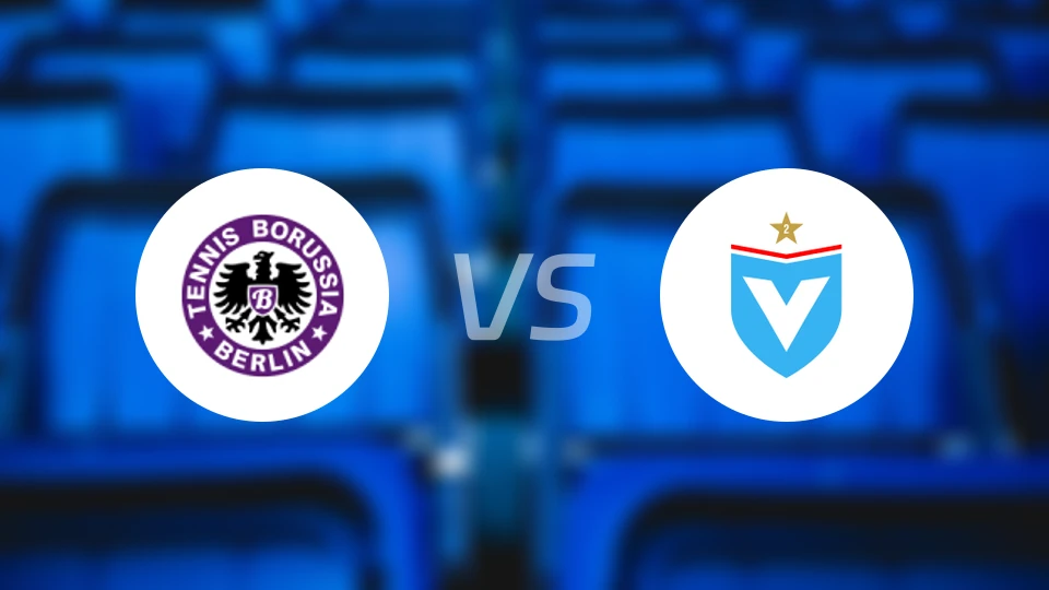 柏林普鲁士俱乐部vs柏林维多利亚比分预测【2026/03/15】