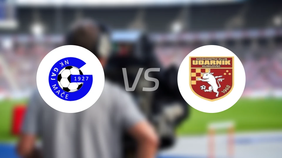 GAJ马塞vs库里洛维斯比分预测【2026/03/01】