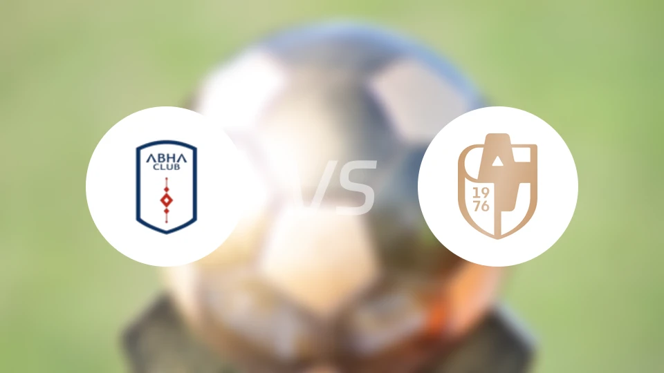 艾卜哈vs德拉伊耶比分预测【2026/01/05】