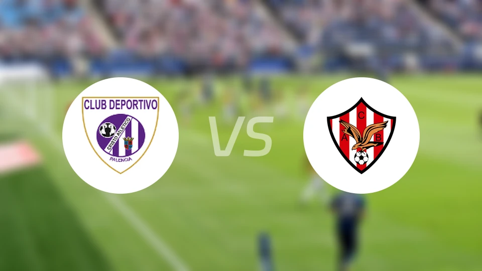 克瑞斯图竞技vs宾比贝比分预测【2026/03/08】