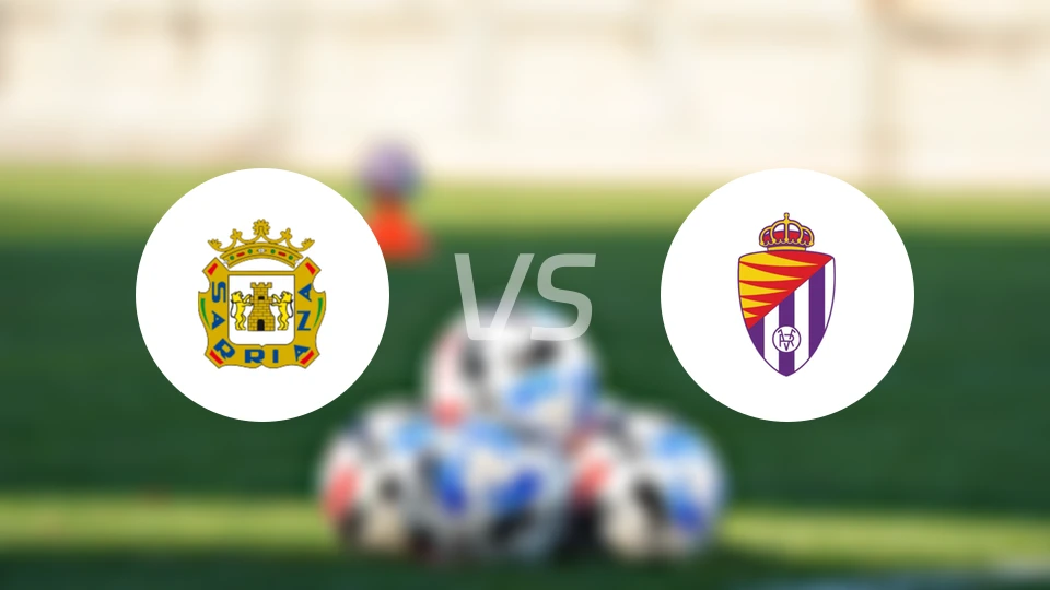 施萃娜vs巴拉多利德B队比分预测【2026/02/02】