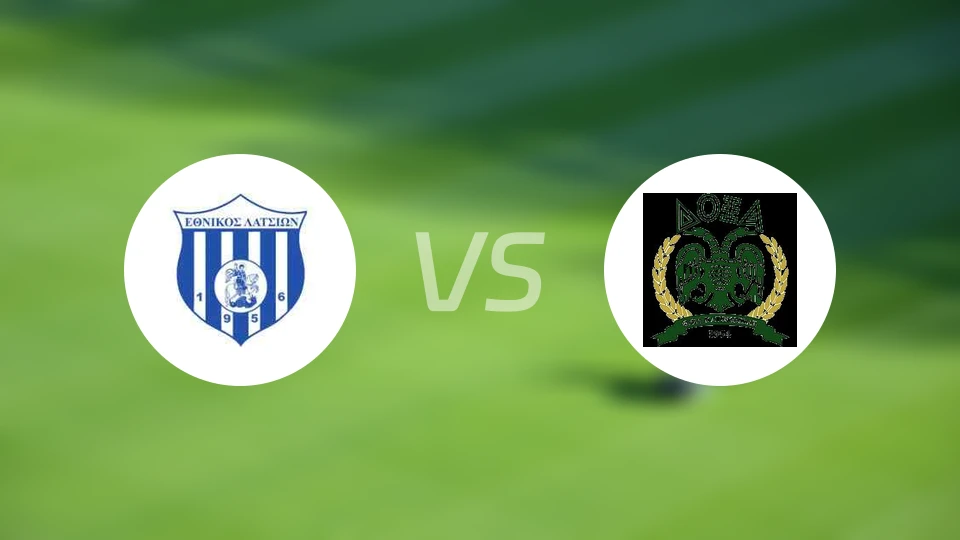 埃尼科斯拉顿vs卡托克匹亚斯比分预测【2026/01/11】