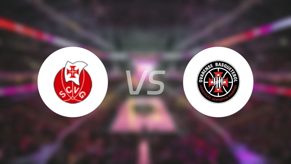 瓦斯科达伽马vs奥华伦斯比分预测【2026/02/01】