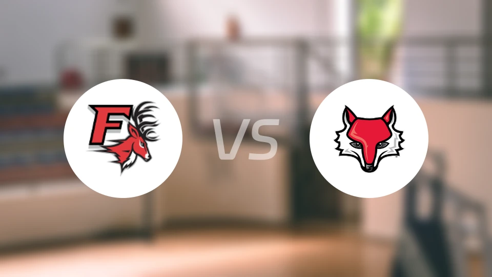 费尔菲尔德大学vs毛利斯特大学比分预测【2026/01/18】