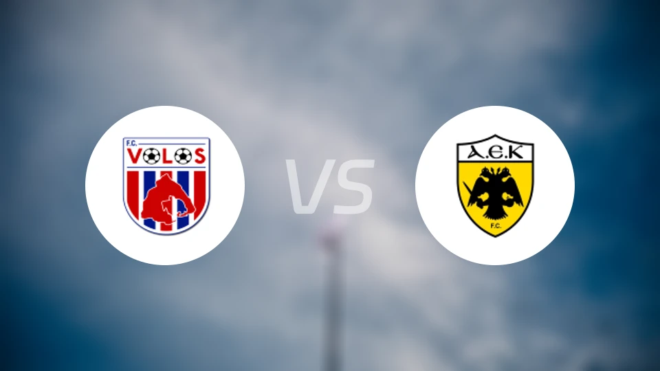 沃洛斯NPSvs雅典AEK比分预测【2026/03/01】