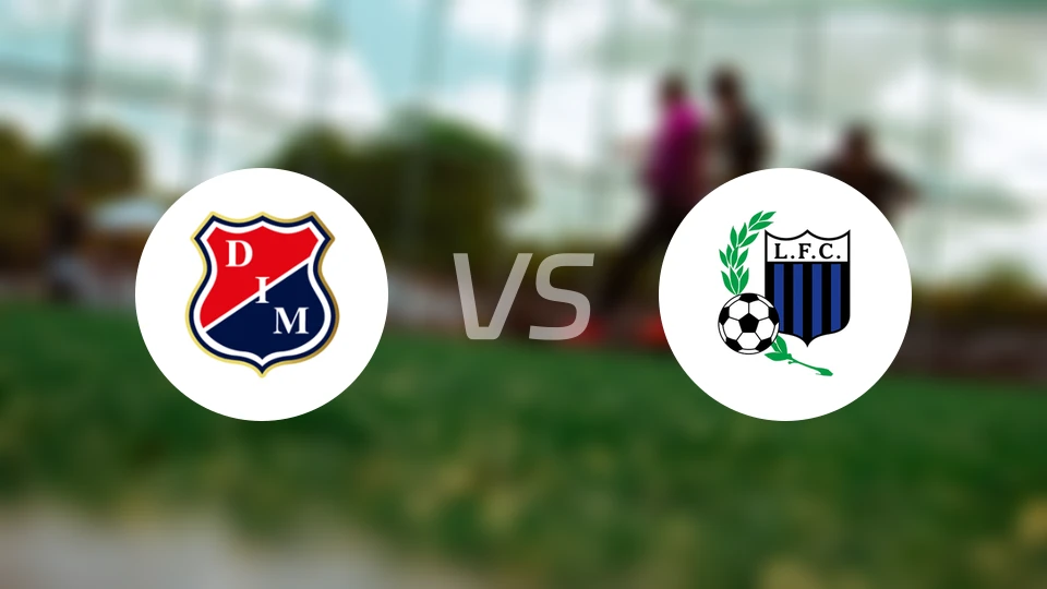 麦德林独立vs蒙得维的亚比分预测【2026/02/25】