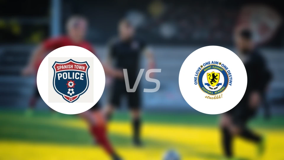 西班牙镇警察vs普莱森特法山比分预测【2026/03/09】