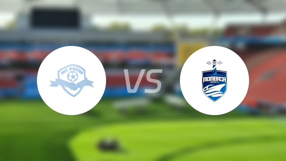 索耶联合vs蒙巴萨联比分预测【2026/01/11】