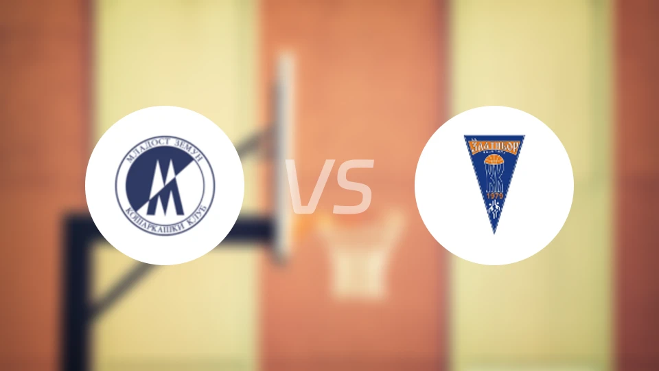 马拉多斯特泽蒙vs兹拉蒂博尔比分预测【2026/03/28】