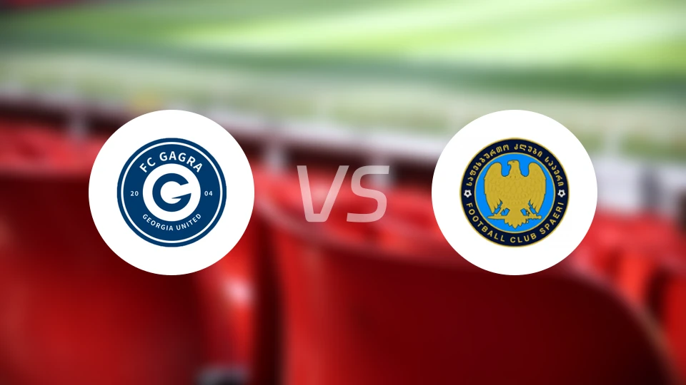 加格拉vs斯帕里比分预测【2026/03/12】