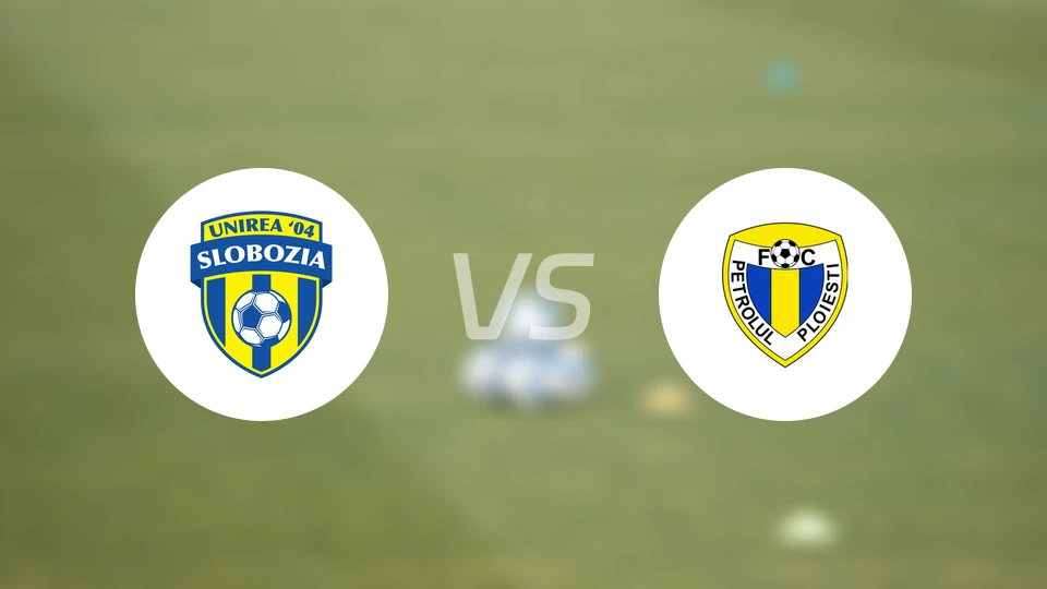 斯洛博齐亚vs佩特罗鲁比分预测【2026/04/12】