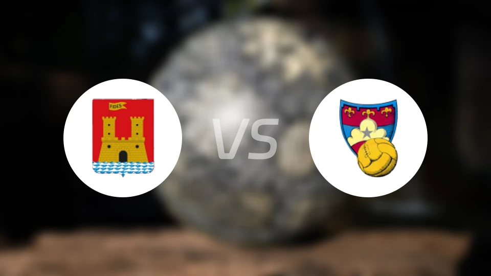 利沃诺vs古比奥比分预测【2026/04/04】