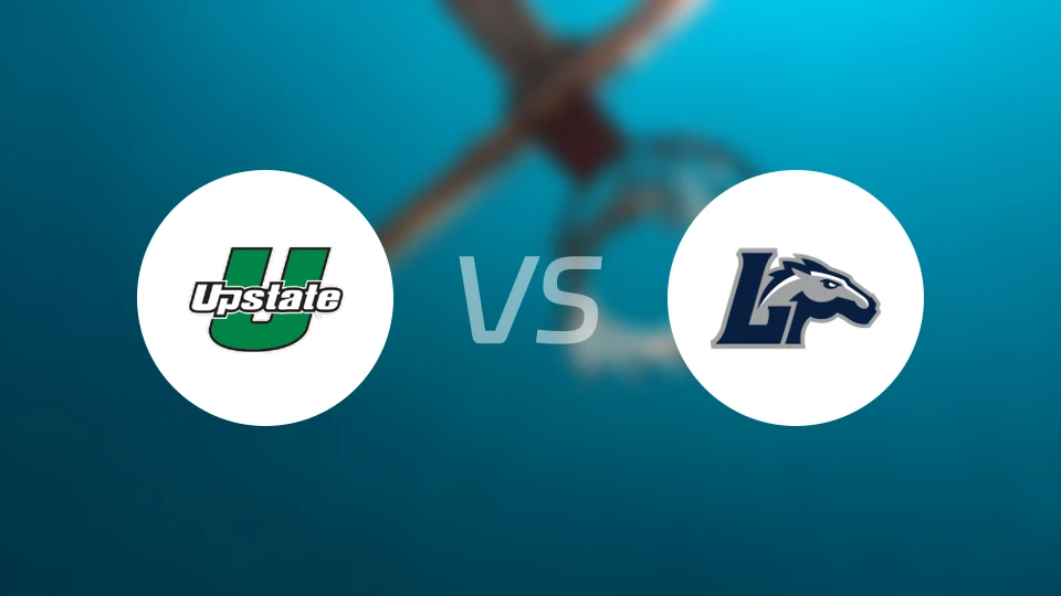 南卡罗莱纳北部大学vs朗沃德大学比分预测【2026/02/15】