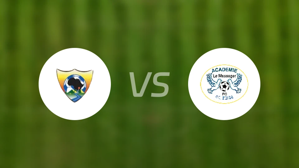 皇家维锡昂vs弗兰博东比分预测【2026/01/30】