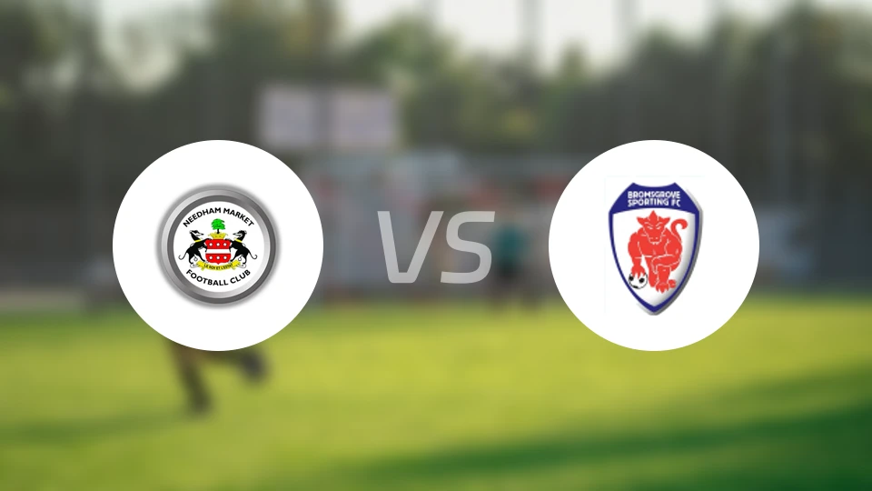 尼德咸vs布朗史葛夫竞技比分预测【2026/04/03】