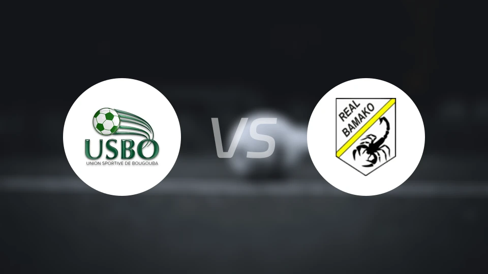 布古巴vsAS皇家巴马科比分预测【2026/02/08】