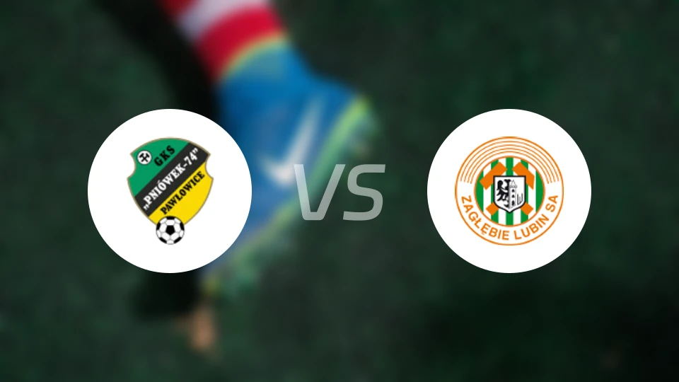 皮里奥威克vs卢宾扎格勒比B队比分预测【2026/03/18】