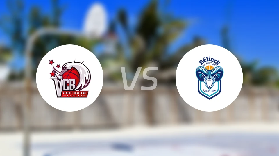 温蒂查兰vsUJAP坎佩尔比分预测【2026/03/21】