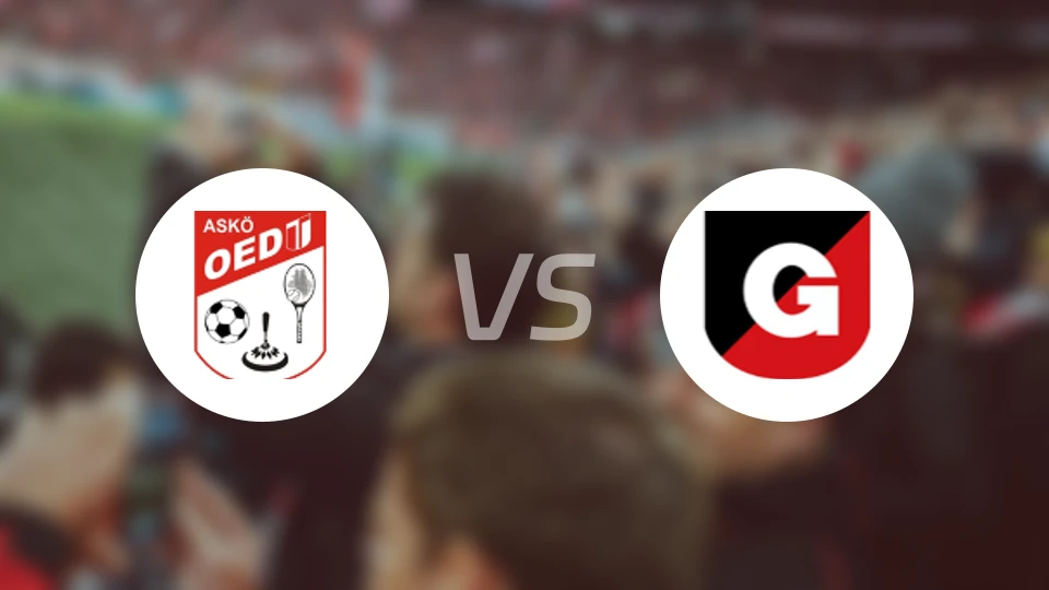 达利斯vs古尔腾比分预测【2025/10/18】