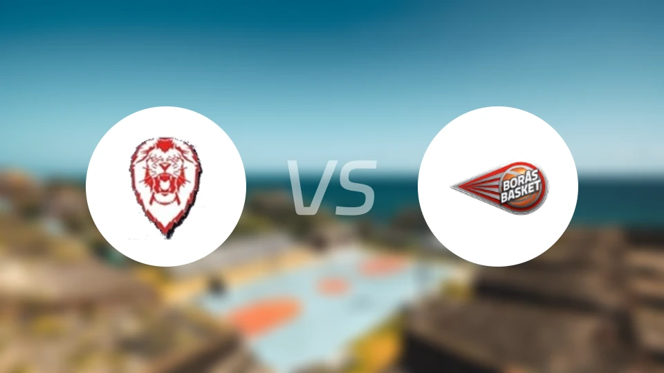 霍格斯博篮球vs波拉斯比分预测【2025/12/28】