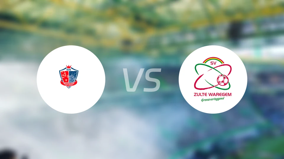 伊伯尔vs祖尔特瓦勒海姆B队比分预测【2026/04/04】