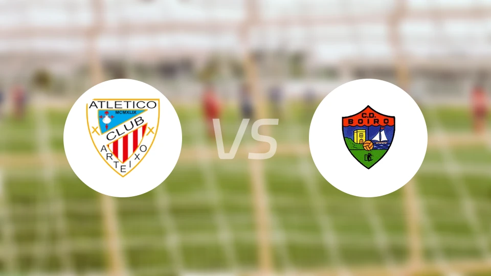 阿泰利科vs波若比分预测【2025/12/14】