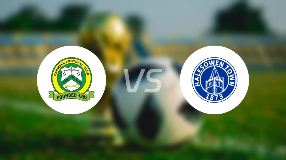 巴韦尔vs希斯奥云镇比分预测【2026/01/10】