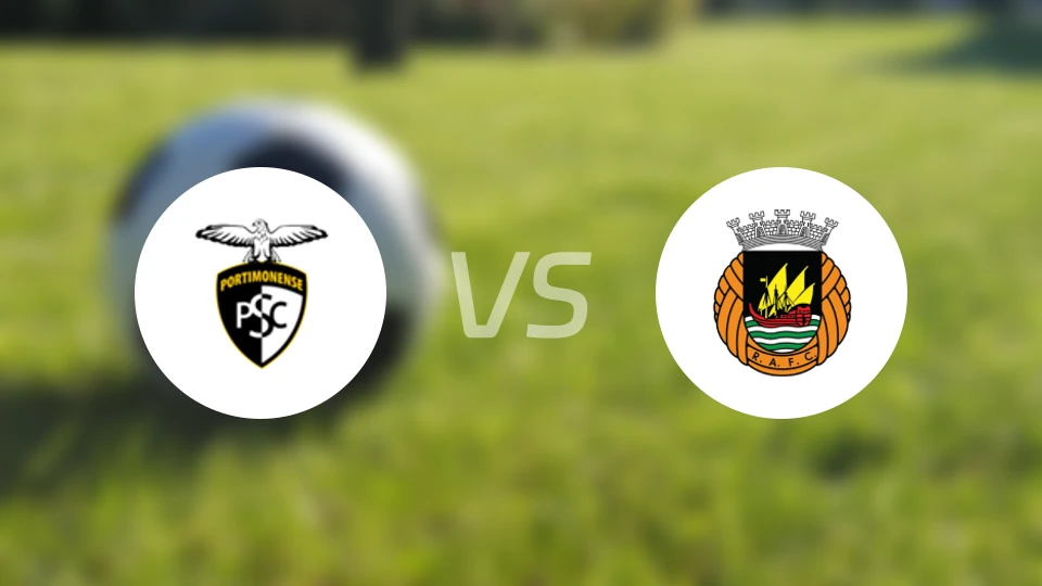 波尔蒂芒人U23vs里奥阿维U23比分预测【2026/02/07】