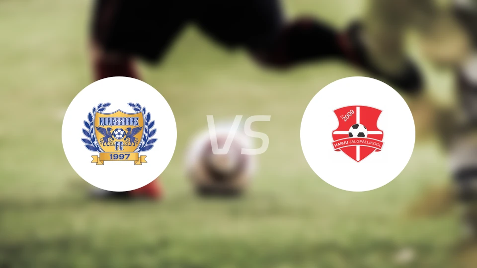 库雷撒勒vs哈留足球学院比分预测【2026/04/11】