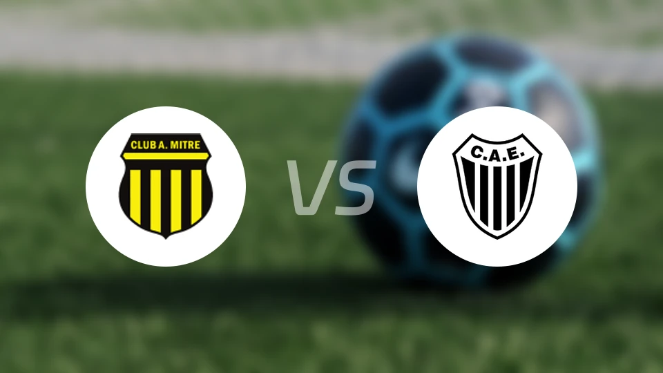 米特雷圣地亚哥竞技vs卡塞罗斯学生队比分预测【2026/02/23】