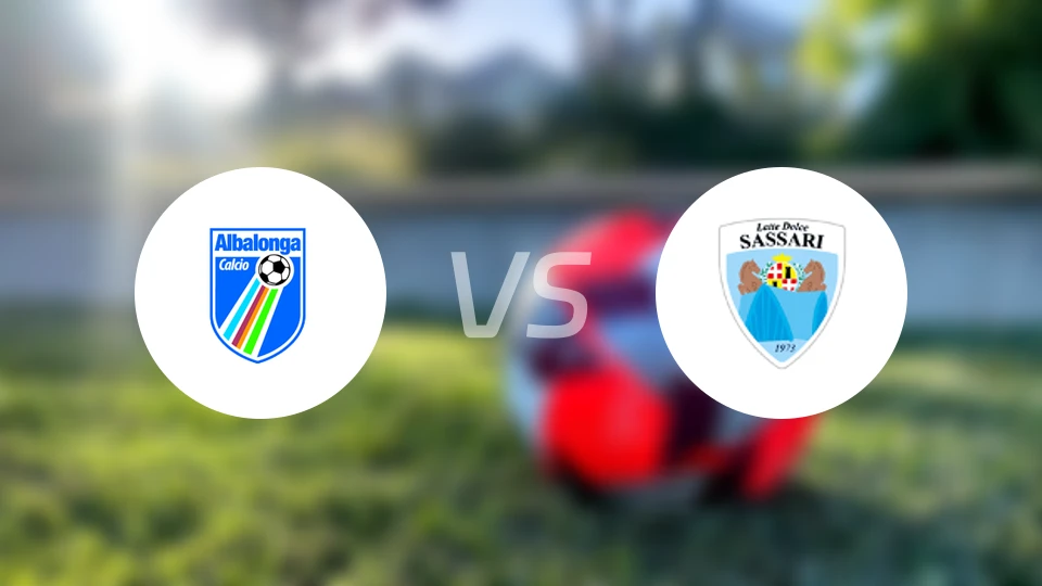 阿尔巴隆vs拿特多尔切比分预测【2026/03/22】